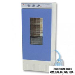 廣東陽江智能生化培養(yǎng)箱價格、型號、廠家及經(jīng)典產(chǎn)品解析